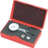 Kennedy Lever Dial Gauge 0.03 0.0005