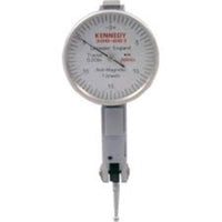 Kennedy Lever Dial Gauge 0.03 0.0005