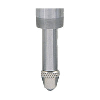 KENNEDY METRIC ANVIL for Easy Read Gauge by chavda.com - Precision Measurement Tool
