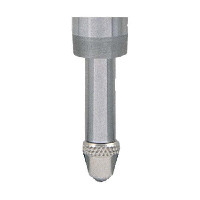 KENNEDY METRIC ANVIL for Easy Read Gauge by chavda.com - Precision Measurement Tool