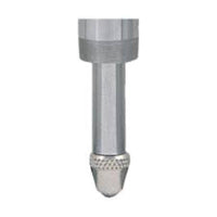 KENNEDY IMPERIAL ANVIL FOR EASY READ GAUGE - Chavda.com - Precision Measuring Tool Anvil