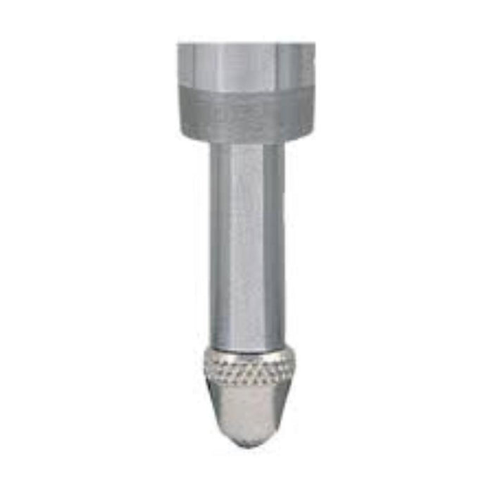 KENNEDY IMPERIAL ANVIL FOR EASY READ GAUGE - Chavda.com - Precision Measuring Tool Anvil