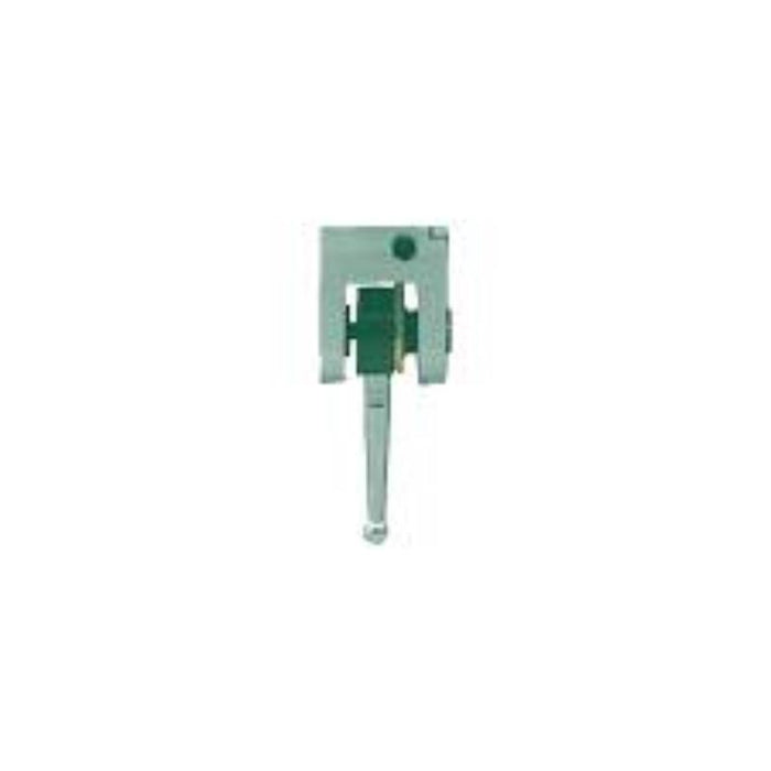 KENNEDY Imperial Stylus - Easy Read Lever DTI Compatible | High-Precision Measurement Tool