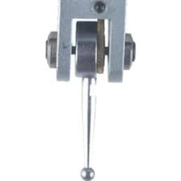 KENNEDY Metric Stylus for Easy Read Lever DTI | Dial Test Indicator Accessory