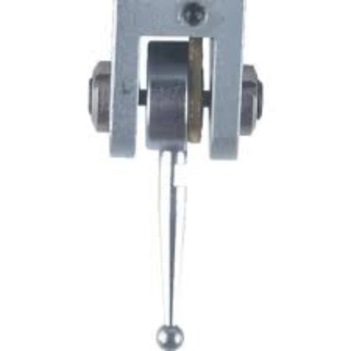 KENNEDY Metric Stylus for Easy Read Lever DTI | Dial Test Indicator Accessory