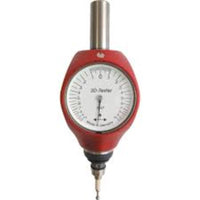Kennedy 3D Analogue Tester for Precision Measurement | chavda.com