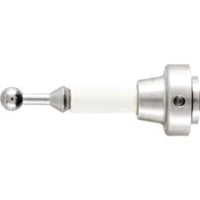 KENNEDY Short Spare Stylus KEN3022010K - Replacement Tip for Precision Measuring Instruments