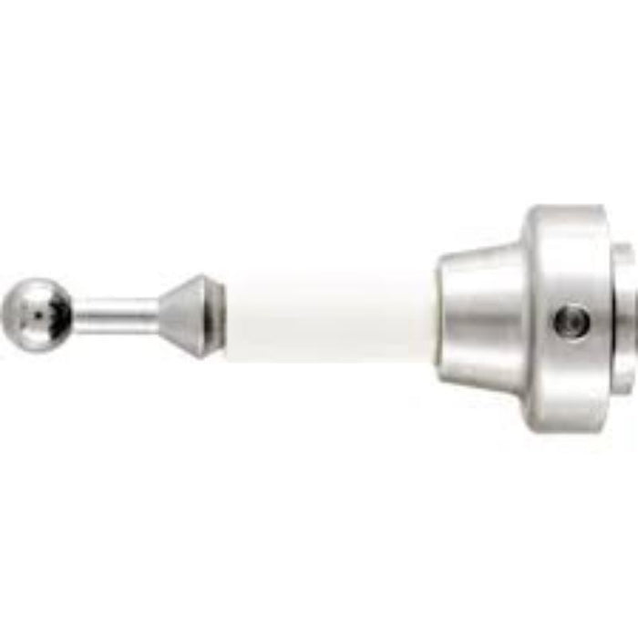 KENNEDY Short Spare Stylus KEN3022010K - Replacement Tip for Precision Measuring Instruments