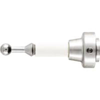 KENNEDY LONG SPARE STYLUS Ken3022010K - Replacement stylus, measuring tool part