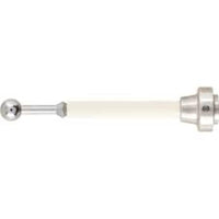 KENNEDY LONG SPARE STYLUS Ken3022010K - Replacement stylus, measuring tool part