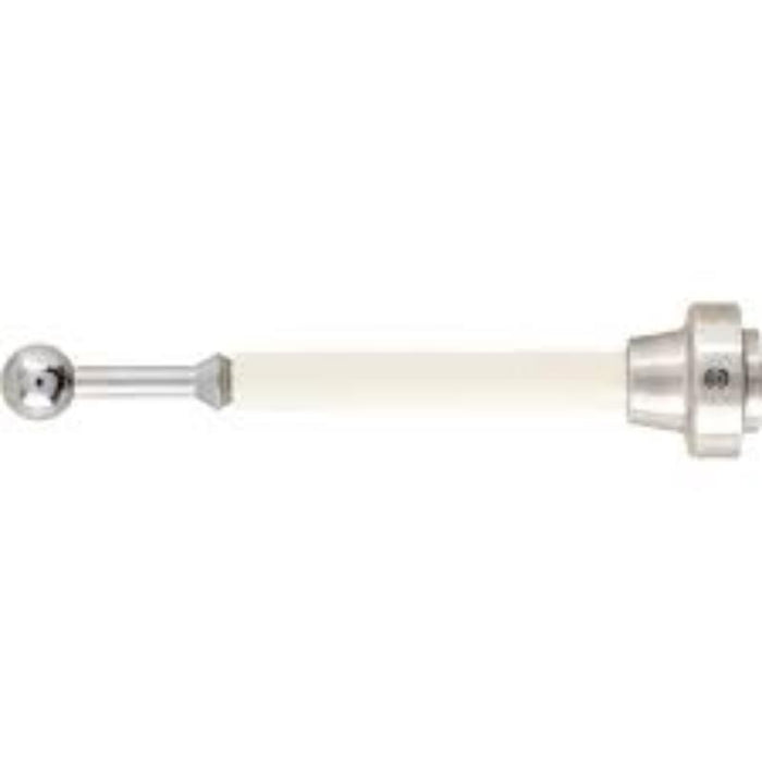 KENNEDY LONG SPARE STYLUS Ken3022010K - Replacement stylus, measuring tool part