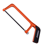 Hacksaw Kendo Heavy Duty 300 Mm Ken30566