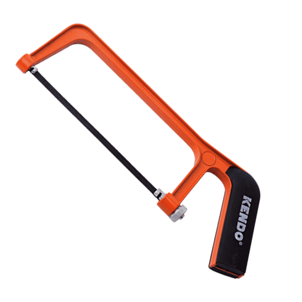 Hacksaw Kendo Heavy Duty 300 Mm Ken30566