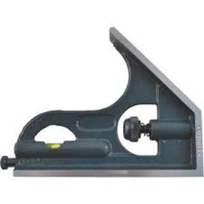Kennedy Combination Square Head - Replacement Part for Combination Square Sets - Precision Measurement Tool