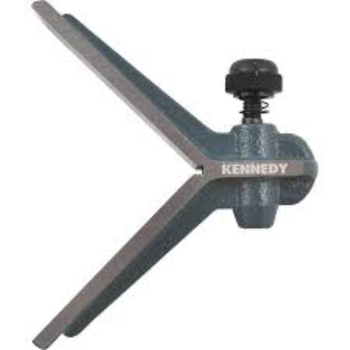 Kennedy Centre Head for Combination Set KEN3303250K-KEN3303270K - Tool Accessory