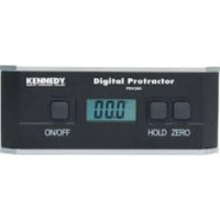 Kennedy DIGITAL PROTRACTOR