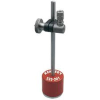 KENNEDY Mini-Mag Stand - Magnetic Base - Precision Measuring Tool - Inspection & Workshop Equipment - Order Online