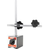 KENNEDY Magnetic Base Universal Stand Tool for Measuring and Positioning