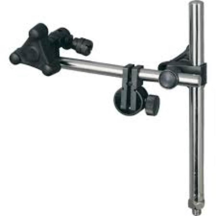 KENNEDY 10mm Mag Heavy Duty Fine Adjusting Fitment - Adjustable Tool Holder