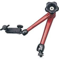 KENNEDY 3-Point Magnetic Base | Medium Duty Fitment | Precision Measurement Tool