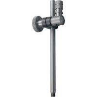 KENNEDY 6.3mm Magnetic Base Light Duty Fitment | Precision Tooling | chavda.com