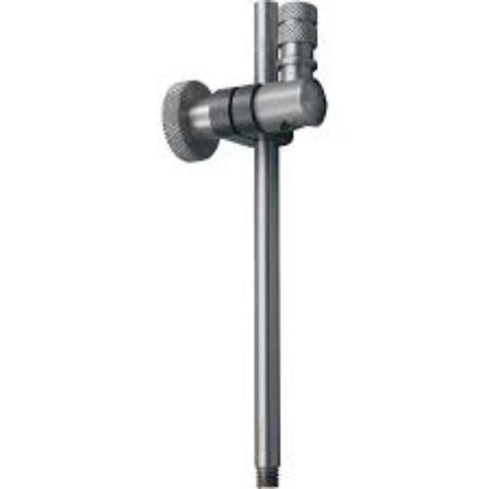KENNEDY 6.3mm Magnetic Base Light Duty Fitment | Precision Tooling | chavda.com