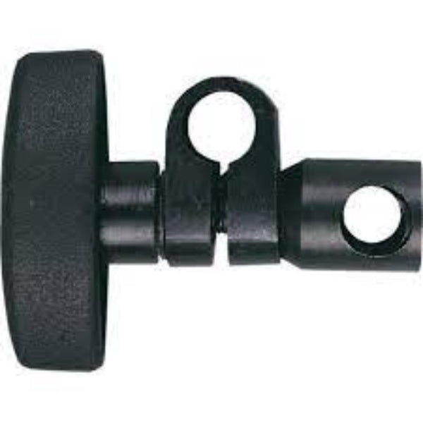 Kennedy 12mmx10mm Knuckle Clamp | Chavda.com - Professional Clamping Solutions