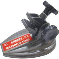 Kennedy SMS230 Micrometer Stand - Precision Measurement Tool Holder