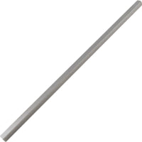 KENNEDY 16MM SQUARE X 300MM KEY STEEL - High-Quality Steel Bars for Machining & Engineering Applications