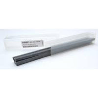 Kennedy Key Steel Assortment - 6-Piece Set | High-Quality Metal Key Stock for Machinists | Buy at chavda.com