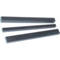 KENNEDY 10 x 8 x 300mm Rectangular Keysteel | chavda.com