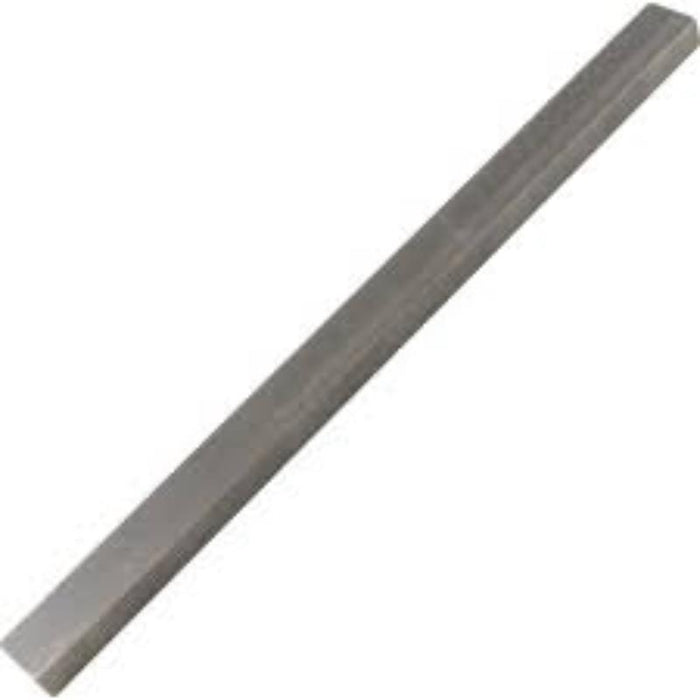 KENNEDY 20x12x300mm Rectangular Keysteel - High-Quality Precision Steel Key Stock - Buy Online