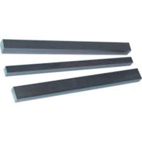 Kennedy 22x14x300mm Keysteel: Rectangular Steel Bar for Precision Engineering - Buy Online!