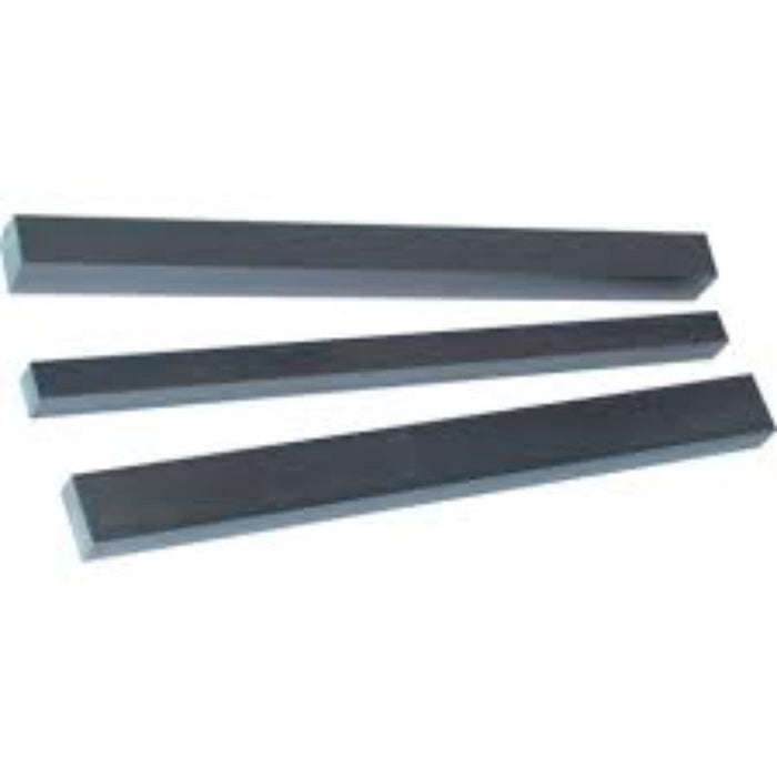 Kennedy 22x14x300mm Keysteel: Rectangular Steel Bar for Precision Engineering - Buy Online!