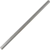 KENNEDY 32x18x300mm Rectangular Keysteel - Precision Steel Bar for Engineering & Manufacturing