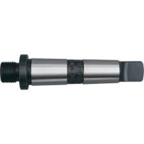 Kennedy 2MT 1/2"x20TPI DRILL CHUCK ARBOR