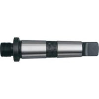 KENNEDY 2MT Drill Chuck Arbor 5/8