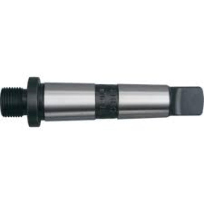 KENNEDY 2MT Drill Chuck Arbor 5/8