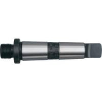 KENNEDY Drill Chuck Arbor 3MT 1/2