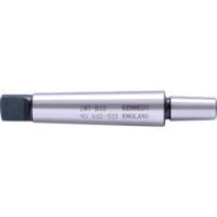 Kennedy B16 x 4MT DRILL CHUCK ARBOR