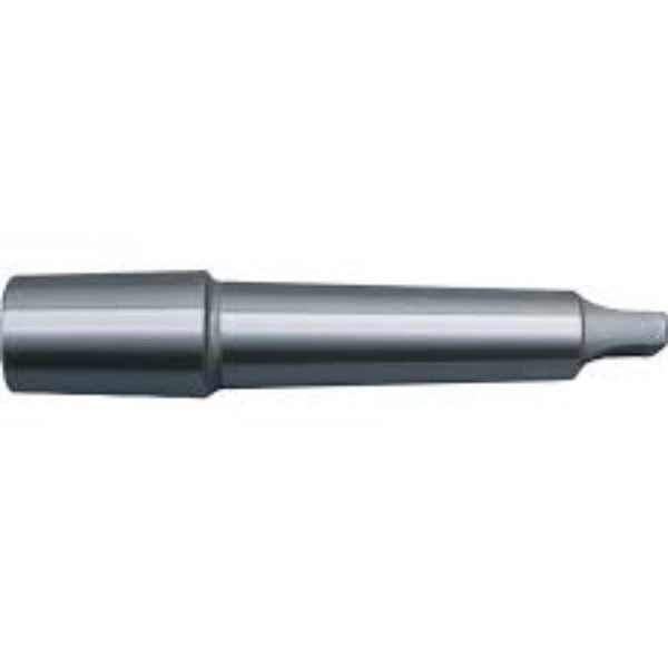 KENNEDY 2MT X 1JT Drill Chuck Arbor - Morse Taper 2 to Jacobs Taper 1 - Adaptor for Drill Chucks