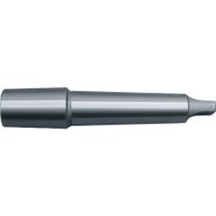 Kennedy 2MT x 2JT Drill Chuck Arbor: Premium Quality for Precise Drilling - Shop now!