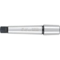 Kennedy 2MT x 3JT Drill Chuck Arbor | Morse Taper Adapter for Drill Chucks