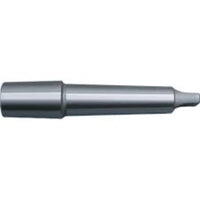 Kennedy 3MT x 2JT Drill Chuck Arbor - Morse Taper Adapter for Drill Chucks