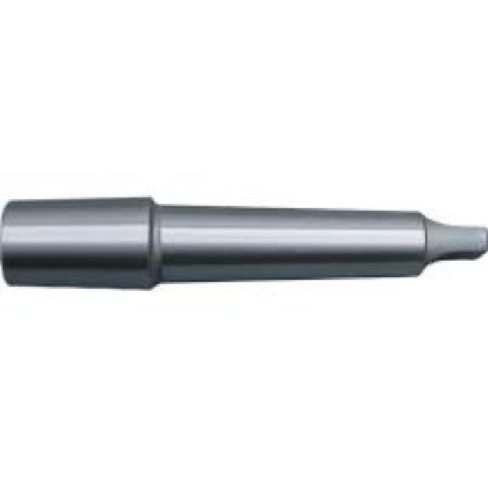 Kennedy 3MT x 2JT Drill Chuck Arbor - Morse Taper Adapter for Drill Chucks