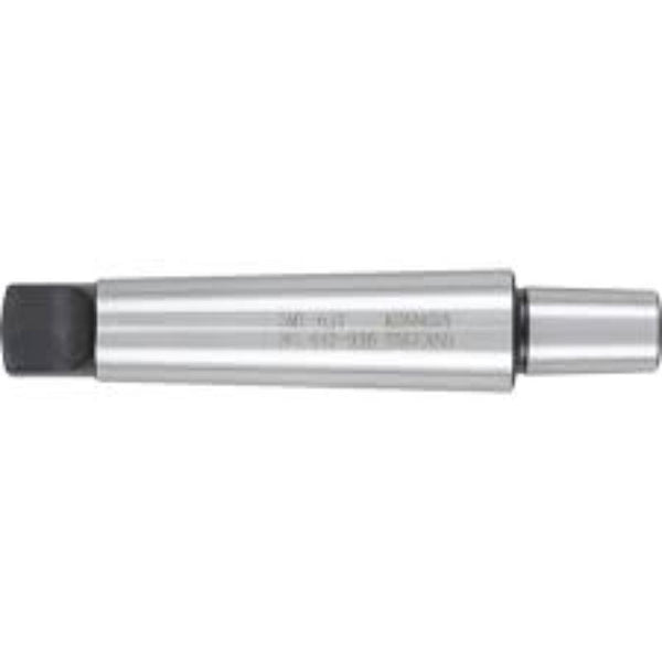 KENNEDY 3MT X 6JT Drill Chuck Arbor - Durable Tool for Precise Drilling, Professional Quality