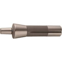 Kennedy R8 x 6JT Drill Chuck Arbor - Precision Tooling for Drill Chucks