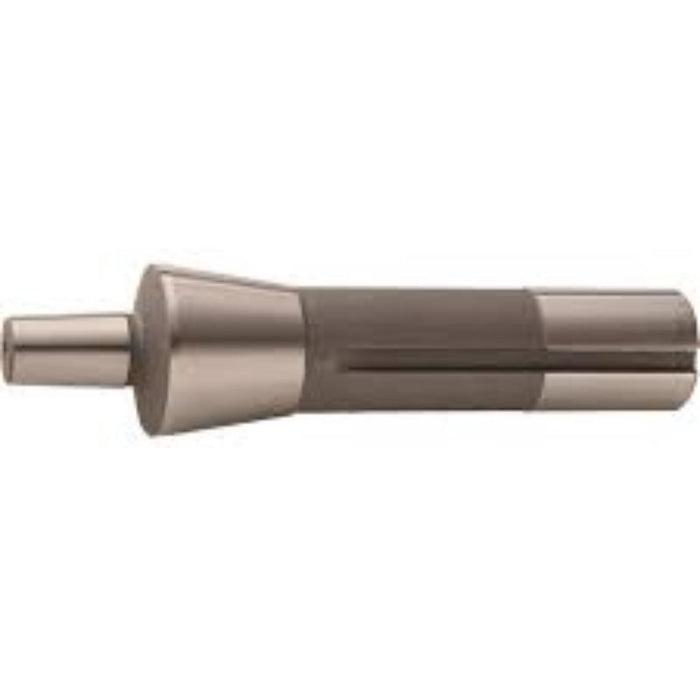 Kennedy R8 x 6JT Drill Chuck Arbor - Precision Tooling for Drill Chucks