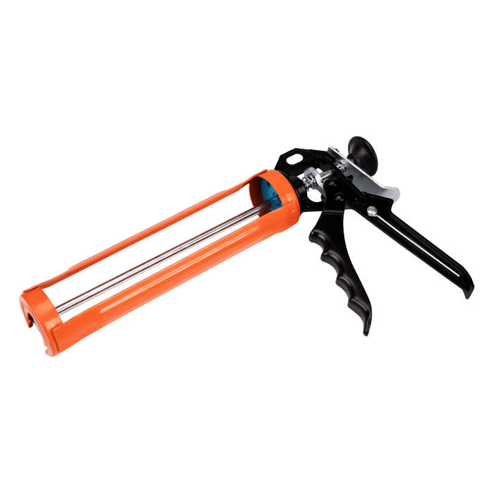 Gun Caulking Kendo Heavy Duty Gun 225 Mm Ken45403