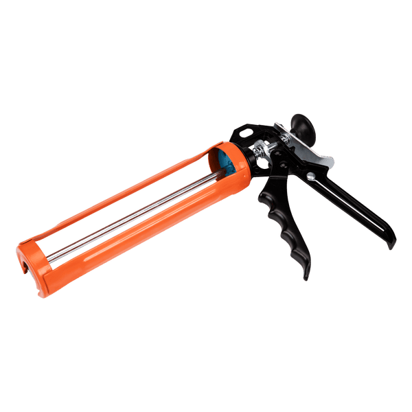 Gun Caulking Kendo Heavy Duty Gun 225 Mm Ken45403 MTS
